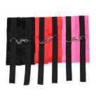 Наручники. 1 пара. photo 3