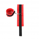 Наручники. 1 пара. photo 5