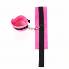 Наручники. 1 пара. photo 6