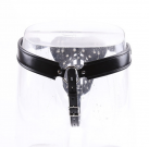 Мужской пояс верности photo 3