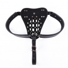 Мужской пояс верности photo 6