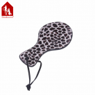 Хлопалка Davidsource 170 мм photo 1