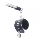 Фиксатор положения лодыжек. Искусственная кожа. photo 1