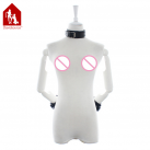 Воротник с кожанными наручниками photo 1