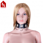 Ошейник Davidsource 470*50 мм  photo 2