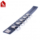 Ошейник Davidsource 470*50 мм  photo 6