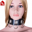 Ошейник Davidsource 470*50 мм  photo 3