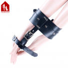 Бондаж для рук Davidsource  photo 2