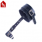 Бондаж для рук Davidsource  photo 4