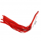 Набор для БДСМ 16 Шт. photo 4