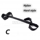 Наручники. photo 2