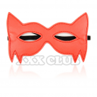 Маска Flogger  photo 4