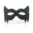 Маска Flogger  photo 2