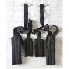 Набор черный для секс-качели photo 6