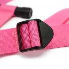 Набор черный для секс-качели photo 1