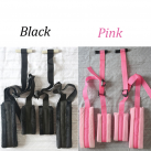 Набор черный для секс-качели photo 5