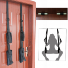 Набор черный для секс-качели photo 2