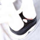 Трусы кожанные photo 2