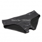 Трусы кожанные photo 1