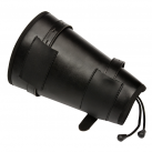 Бондаж на руки. photo 5