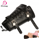 Бондаж на руки. photo 2