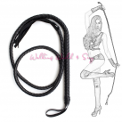 Хлыст 2 м photo 2