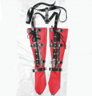 Манжеты для рук photo 1