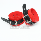 Наручники. 1 пара. photo 4