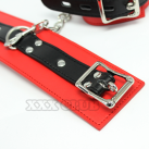 Наручники. 1 пара. photo 6