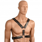 Ремень для мужчины photo 3