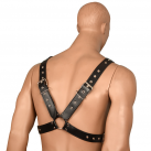 Ремень для мужчины photo 5