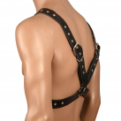 Ремень для мужчины photo 6