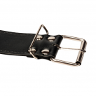 Ремень для мужчины photo 1