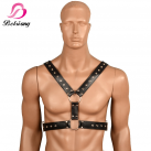 Ремень для мужчины photo 2