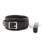 Ошейник 53 см photo 3