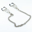 Зажимы для сосков  photo 2