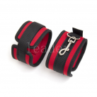 Бондаж photo 5