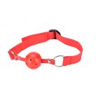 Кляп Oral Fixation  photo 5