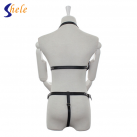 Белье для БДСМ photo 1