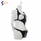 Белье для БДСМ photo 3