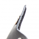 Наклейки для сосков в форме звездочки photo 6