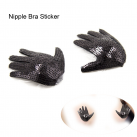 Держатели для груди photo 2