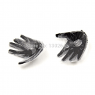 Держатели для груди photo 1