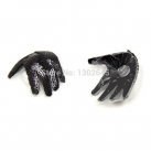 Держатели для груди photo 3