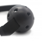 Секс набор 10 шт. photo 6