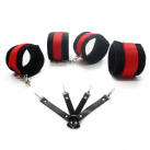 Секс набор 10 шт. photo 3