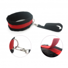 Секс набор 10 шт. photo 4