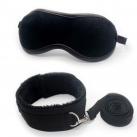 Набор для БДСМ  7 Шт.  photo 6