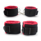 Набор для БДСМ  7 Шт.  photo 4