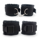 Набор для БДСМ  7 Шт.  photo 5